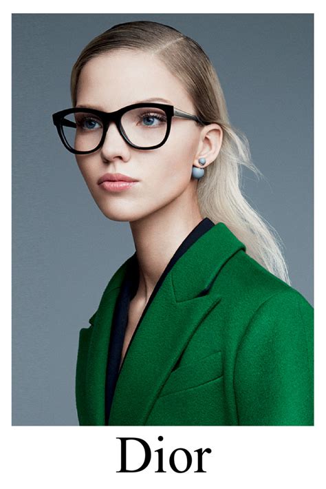 dior glasses 2015|dior eyewear glasses.